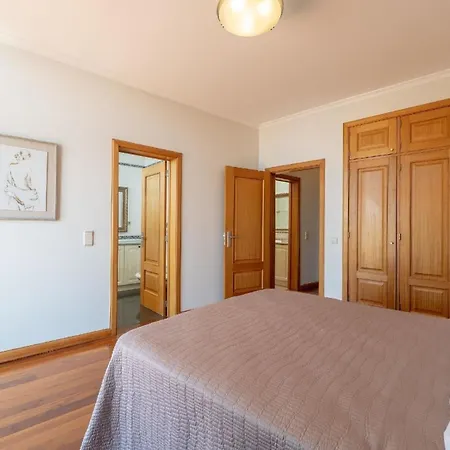 Apartment Ferienwohnung Fuer 6 Personen Ca 110 Qm In So Martinho, Madeira Und Umgebung Funchal (Madeira)